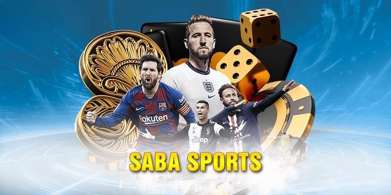 Saba Sport: Teknik Menang Taruhan Bola dengan Modal Kecil