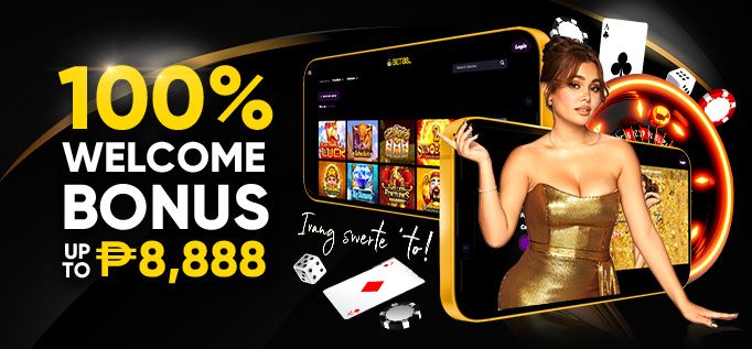 Mengenal Jenis-Jenis Permainan Populer di Bet88 yang Wajib Dicoba