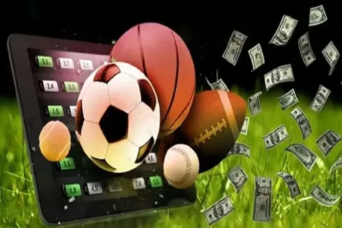 Ingin Menang Besar di Clickbet88? Simak Tips Jitu Ini!